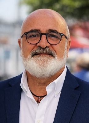 Antonio Mariniello