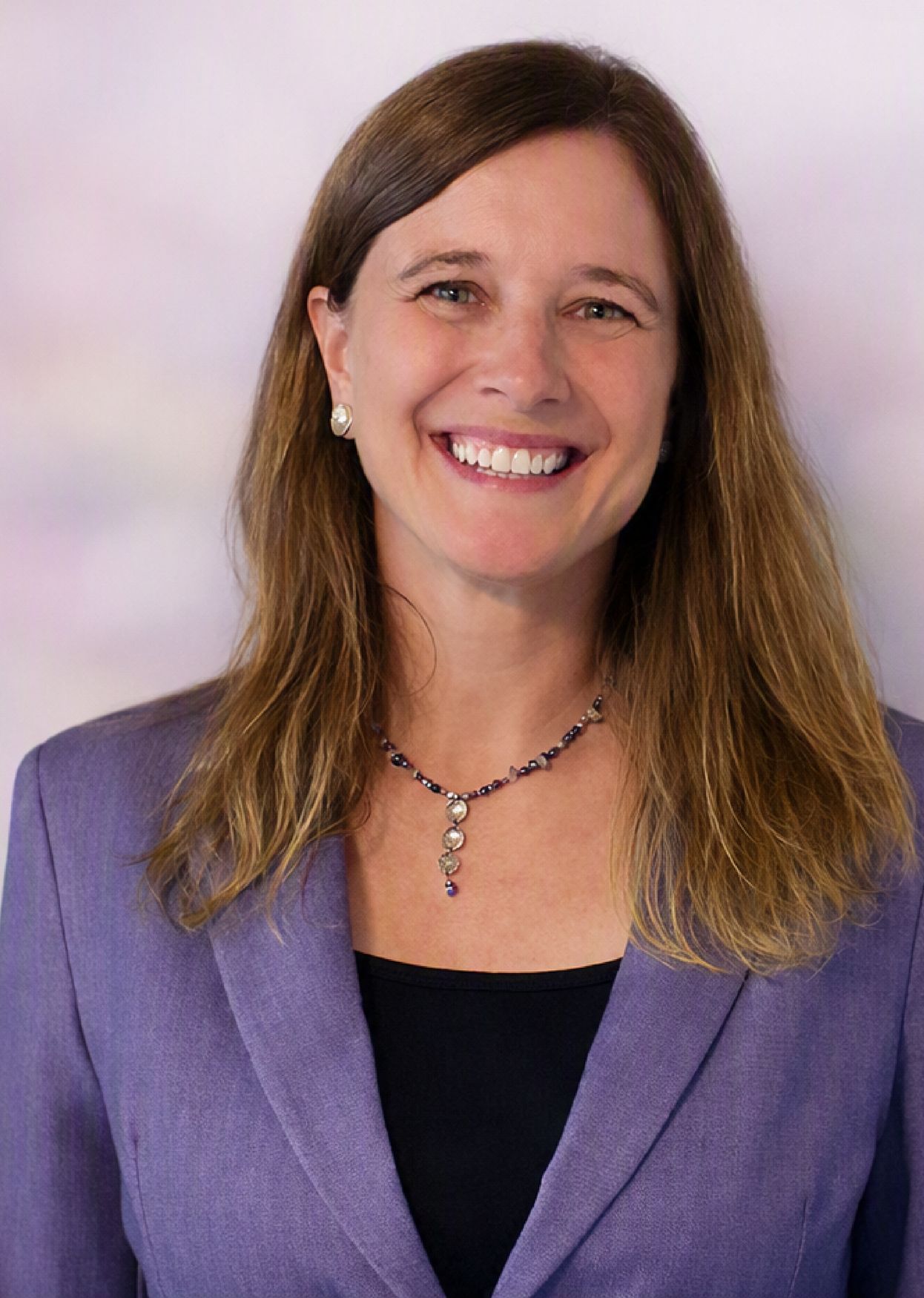 Retrato de Barbara Bonardi