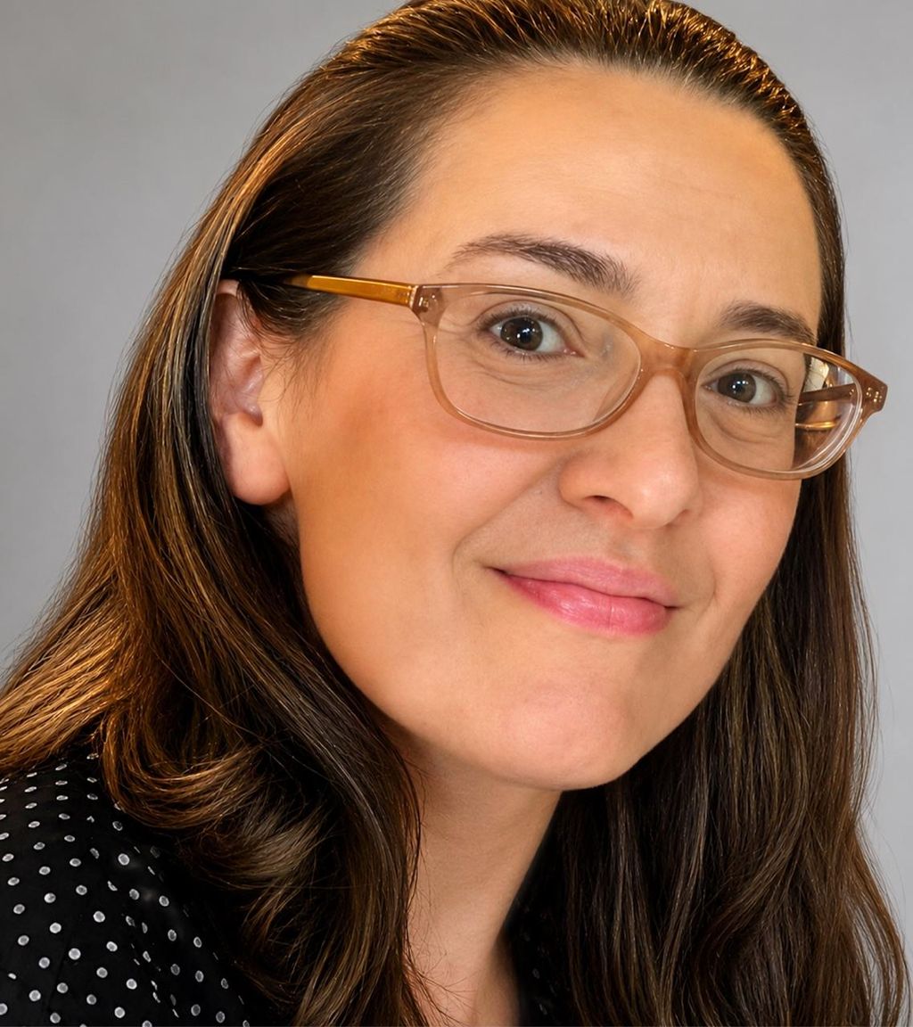 Retrato de Giuditta Cavalletti